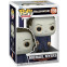 Фигурка Funko POP! Movies Halloween Michael Myers - 57441 - фото 2