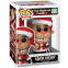 Фигурка Funko POP! Games FNAF Holiday Santa Freddy Fazbear - 72488 - фото 2