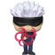 Фигурка Funko POP! Animation Jujutsu Kaisen Satoru Gojo (Red Tech) - 62337