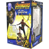 Фигурка Diamond Select Marvel Avengers Infinity War Iron Spider-Man (828618)