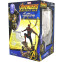 Фигурка Diamond Select Marvel Avengers Infinity War Iron Spider-Man - 828618 - фото 3