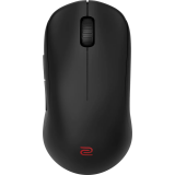 Мышь BenQ Zowie U2 Black (9H.N4KBE.A2E)