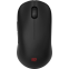 Мышь BenQ Zowie U2 Black - 9H.N4KBE.A2E