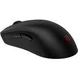 Мышь BenQ Zowie U2 Black (9H.N4KBE.A2E)