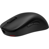 Мышь BenQ Zowie U2 Black (9H.N4KBE.A2E)