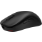 Мышь BenQ Zowie U2 Black - 9H.N4KBE.A2E - фото 4