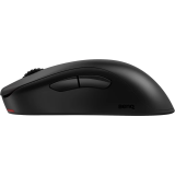 Мышь BenQ Zowie U2 Black (9H.N4KBE.A2E)