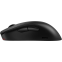 Мышь BenQ Zowie U2 Black - 9H.N4KBE.A2E - фото 6