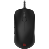 Мышь BenQ Zowie S2-C Black (9H.N3KBB.A2E)