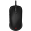 Мышь BenQ Zowie S2-C Black - 9H.N3KBB.A2E