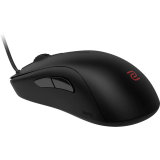 Мышь BenQ Zowie S2-C Black (9H.N3KBB.A2E)