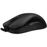 Мышь BenQ Zowie S2-C Black (9H.N3KBB.A2E)