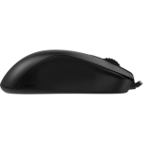 Мышь BenQ Zowie S2-C Black (9H.N3KBB.A2E)