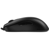 Мышь BenQ Zowie S2-C Black (9H.N3KBB.A2E)