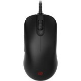 Мышь BenQ Zowie FK2-C Black (9H.N3EBA.A2E)