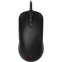 Мышь BenQ Zowie FK2-C Black - 9H.N3EBA.A2E