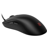 Мышь BenQ Zowie FK2-C Black (9H.N3EBA.A2E)