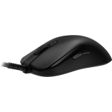 Мышь BenQ Zowie FK2-C Black (9H.N3EBA.A2E)