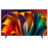 ЖК телевизор Hisense 50" 50A6N