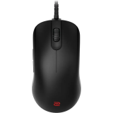 Мышь BenQ Zowie FK1+-C Black (9H.N3CBA.A2E)