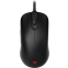 Мышь BenQ Zowie FK1+-C Black - 9H.N3CBA.A2E