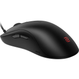 Мышь BenQ Zowie FK1+-C Black (9H.N3CBA.A2E)