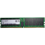 Оперативная память 64Gb DDR5 4800MHz Hynix ECC Reg (HMCG94MEBQA121N) OEM