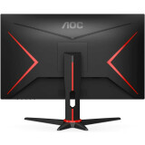 ..... Монитор AOC 27" 27G2SPAE (3983), из ремонта (27G2SPAE/BK)