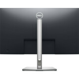 ..... Монитор Dell 32" P3223DE (L3H3), Неисправна мат.плата, полосы на экране