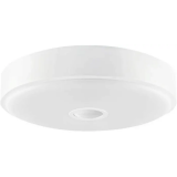 ..... Умная лампа Yeelight Crystal Sensor Ceiling Light mini (5087), из ремонта (XD091W0CN)