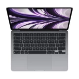 Ноутбук Apple MacBook Air 13 (M2, 2022) (Z15S006R9)