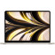 Ноутбук Apple MacBook Air 13 (M2, 2022) (Z15Z000AY)