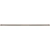 Ноутбук Apple MacBook Air 13 (M2, 2022) (Z15Z000AY)