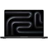 Ноутбук Apple MacBook Pro 14 (M3 Pro, 2023) (Z1AU0012U)