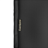 Сумка для ноутбука ExeGate Start S1518 Black (EX293738RUS)