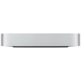 Настольный компьютер Apple Mac Mini (M2 Pro, 2023) (Z1700000T)