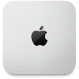 Настольный компьютер Apple Mac Mini (M2 Pro, 2023) (Z1700000T)