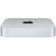 Настольный компьютер Apple Mac Mini (M2, 2023) (Z16L0006J)