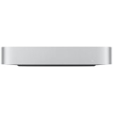 Настольный компьютер Apple Mac Mini (M2, 2023) (Z16L0006J)