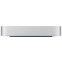 Настольный компьютер Apple Mac Mini (M2, 2023) (Z16L0006J) - фото 2