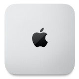 Настольный компьютер Apple Mac Mini (M2, 2023) (Z16L0006J)