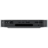 Настольный компьютер Apple Mac Mini (M2, 2023) (Z16L0006J)