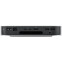 Настольный компьютер Apple Mac Mini (M2, 2023) (Z16L0006J) - фото 4