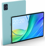 Планшет Teclast M50 6/128Gb LTE Blue Premium Set