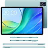 Планшет Teclast M50 6/128Gb LTE Blue Premium Set