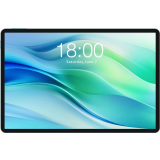 Планшет Teclast P50 6/128Gb LTE Blue Premium Set