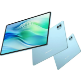 Планшет Teclast P50 6/128Gb LTE Blue Premium Set