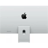 Монитор Apple 27" Studio Display Standard glass (Tilt-adjustable stand) (MK0U3) (MK0U3CH(ZP)/A)