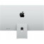 Монитор Apple 27" Studio Display Standard glass (Tilt-adjustable stand) (MK0U3) - MK0U3CH(ZP)/A - фото 2