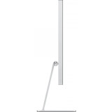 Монитор Apple 27" Studio Display Standard glass (Tilt-adjustable stand) (MK0U3) (MK0U3CH(ZP)/A)